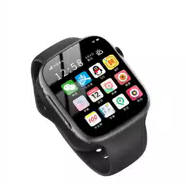 M90 app WiFi