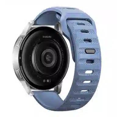 Penc iwatch Watch s3s2S1ProColor12