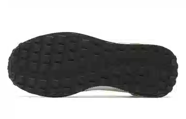 Lee