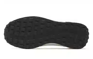 Lee