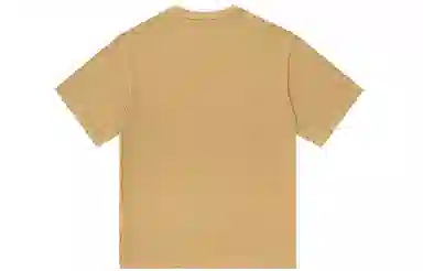 PCMY T