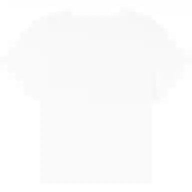 Maison Kitsune SS24 T