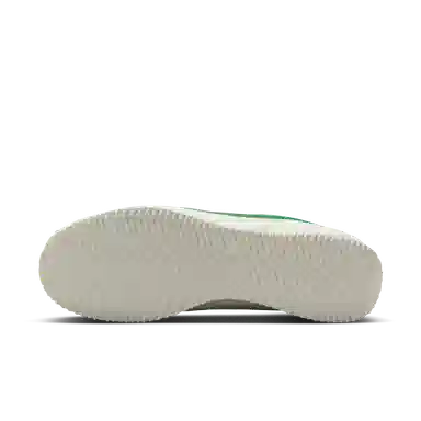 Nike Cortez