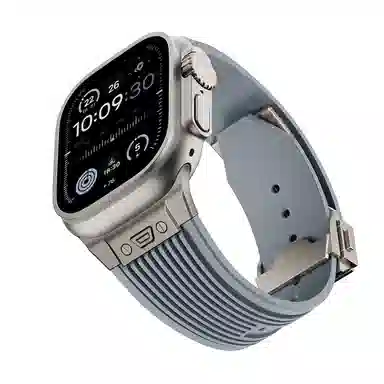 Penc iwatch Apple WatchUltra2s9876SE