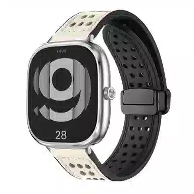 Penc iwatch Redmi Watch4 8pro