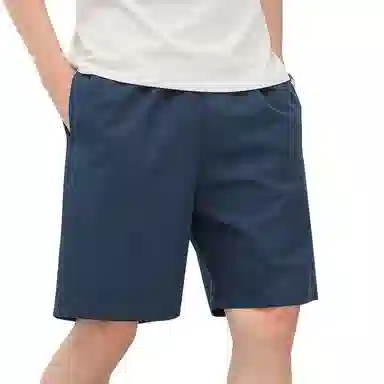 Antioffice clean fit