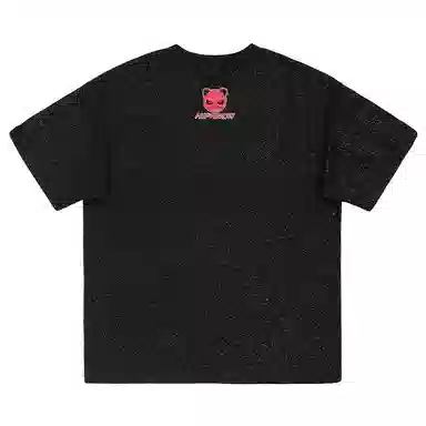 HIPANDA T