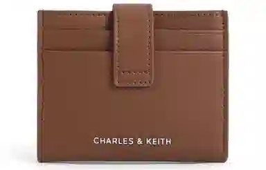 CHARLESKEITH ck PU BeigeSage GreenChocolate