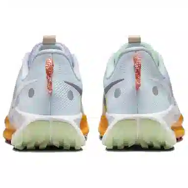 Nike Pegasus Trail 5