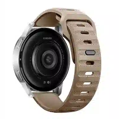 Penc iwatch Watch s3s2S1ProColor12