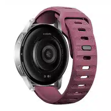 Penc iwatch Watch s3s2S1ProColor12