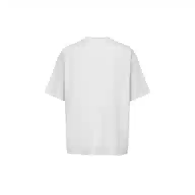 YearnObtainRainbow T