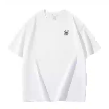 AMBER LIGHT T