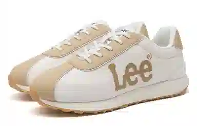 Lee