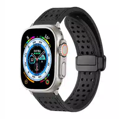 Penc iwatch Apple Watch Ultra29876SE