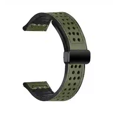 Penc iwatch Redmi Watch4 8pro
