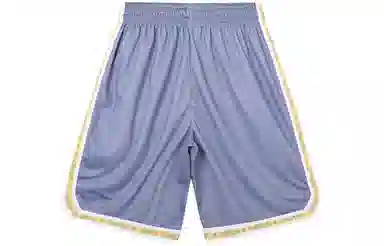 Wild child club wcc x jrs