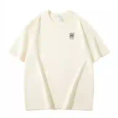 AMBER LIGHT T