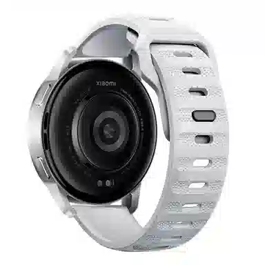 Penc iwatch Watch s3s2S1ProColor12