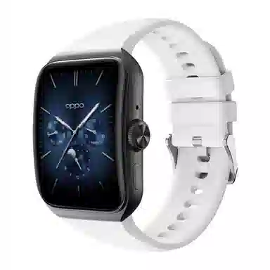 Penc iwatch OPPO Watch33Pro eSIM watch