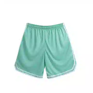 Wild child club wcc x jrs