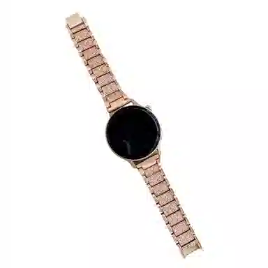 Antey gt4gt3prowatch4prowatch3gt2watchgt