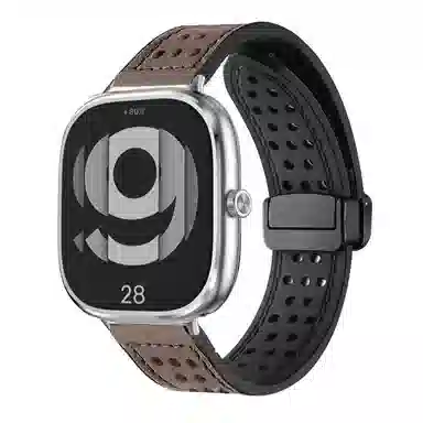Penc iwatch Redmi Watch4 8pro