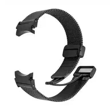 Penc iwatch Galaxy Watch3456Classic