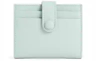 CHARLESKEITH ck PU BeigeSage GreenChocolate