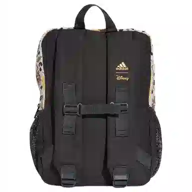adidas x Disney Lion King Backpack