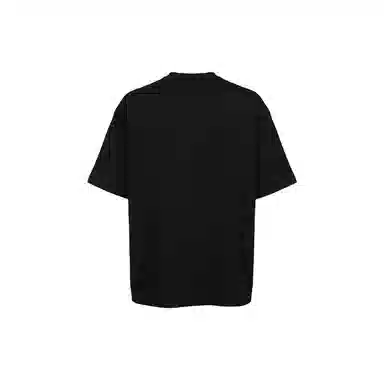 YearnObtainRainbow T