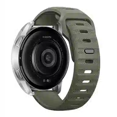 Penc iwatch Watch s3s2S1ProColor12