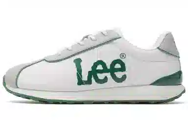 Lee