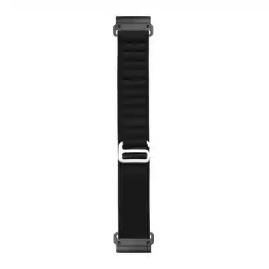 Penc iwatch 955965935945745S70MARQ