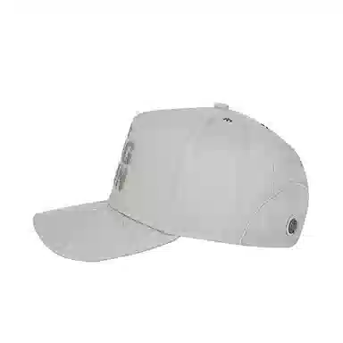 SWOFCARE BIGWIN