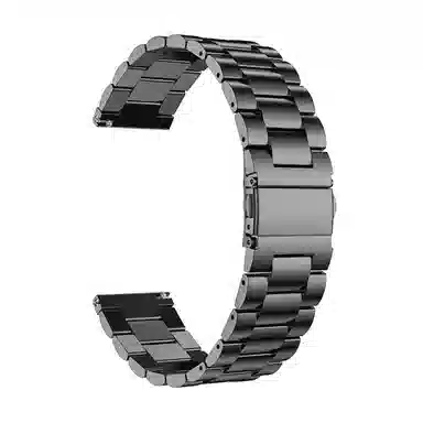 Penc iwatch Galaxy Watch3456ProActivegear