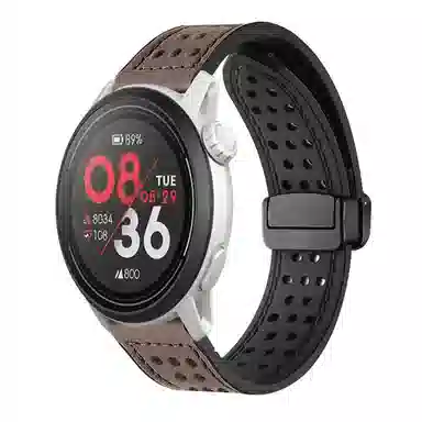 Penc iwatch COROS PACE3APEX 2Pro22mm