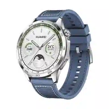 Penc iwatch Watch34ProGT4GT2GT3GS34