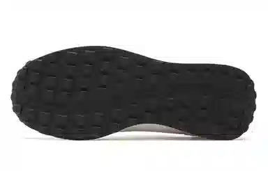 Lee