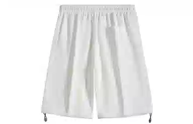 Lightning X Storm Logo