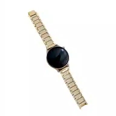 Antey gt4gt3prowatch4prowatch3gt2watchgt