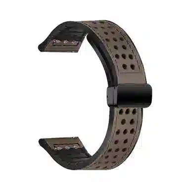 Penc iwatch COROS PACE3APEX 2Pro22mm