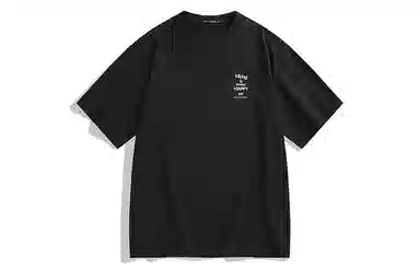 PEACEBIRD MEN ZOLA T