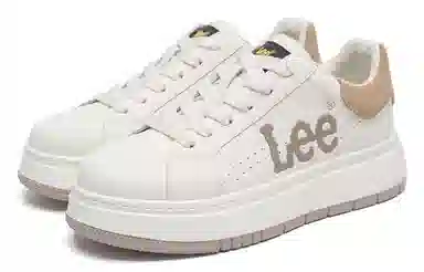 Lee