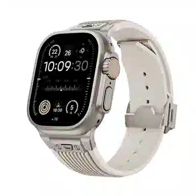 Penc iwatch Apple WatchUltra2s9876SE