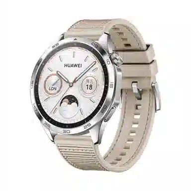 Penc iwatch Watch34ProGT4GT2GT3GS34