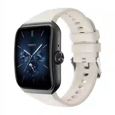 Penc iwatch OPPO Watch33Pro eSIM watch