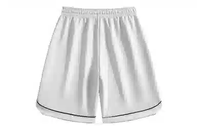 Lightning X Storm Logo