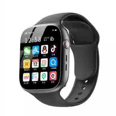 M90 app WiFi