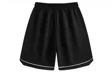 Lightning X Storm Logo